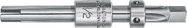 wykretak-do-gwintownikow-3-rowkowych-m3-walton-com