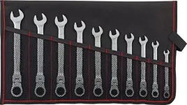 zestaw-kluczy-plaskich-z-grzechotka-8-19mm-10-czesciowy-w-etui-format