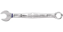 klucz-plasko-oczkowy-joker-16mm-wera