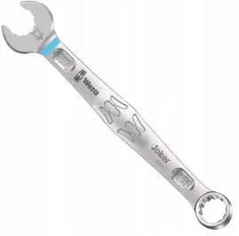 klucz-plasko-oczkowy-joker-11mm-wera