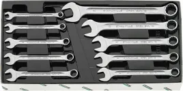 zestaw-kluczy-plasko-oczkowy-d3113a-10-cz-10-24mm