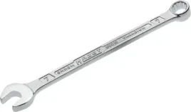 klucz-plasko-oczkowy-din3113a-7mm-hazet