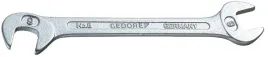 klucz-plaski-2-stron-maly-13mm-gedore