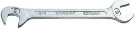 klucz-plaski-2-stron-maly-10mm-gedore
