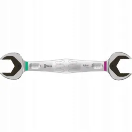klucz-plaski-dwustronny-joker-30x32mm-wera