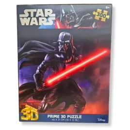 puzzle-3d-prime-300el-star-wars-ukladanka-miecz