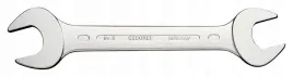 klucz-plaski-dwustronny-gedore-6-27x30