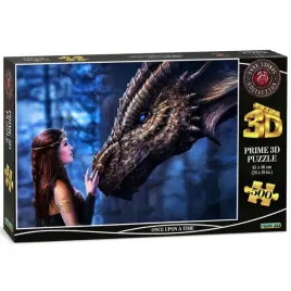 puzzle-3d-prime-500el-smok-once-upon-a-time-anne-stokes