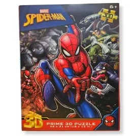 puzzle-3d-prime-300el-spiderman-marvel-46x31cm-6-prezent-dla-dziecka