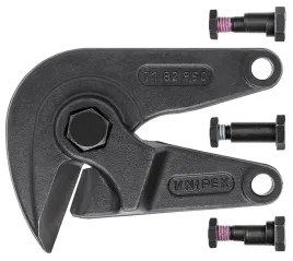 zapasowa-glowka-tnaca-do-71-82-950-knipex-7189950