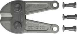 zapasowa-glowka-tnaca-knipex-71-79-910