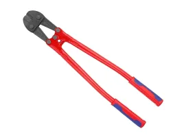nozyce-do-pretow-knipex-71-72-760-760-mm