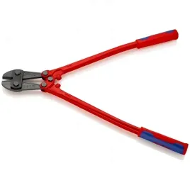 nozyce-do-drutu-knipex-610mm