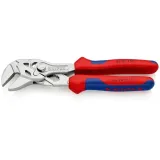 klucz-rurowy-knipex-rodzaj-klucza-rurowy-waga-z-opakowaniem-1-kg