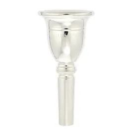ustnik-do-tuby-perantucci-canadian-brass-a-jacobs