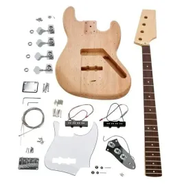 gitara-elektryczna-diy-harley-benton-bass-guitar-kit-j-style