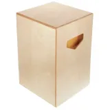 cajon-thomann-tca-bass-boost-cajon-marka-thomann