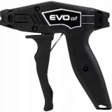 hellermanntyton-110-05005-evocut-pl-bk-7-8-mm