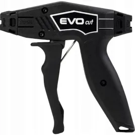 hellermanntyton-110-05005-evocut-pl-bk-7-8-mm