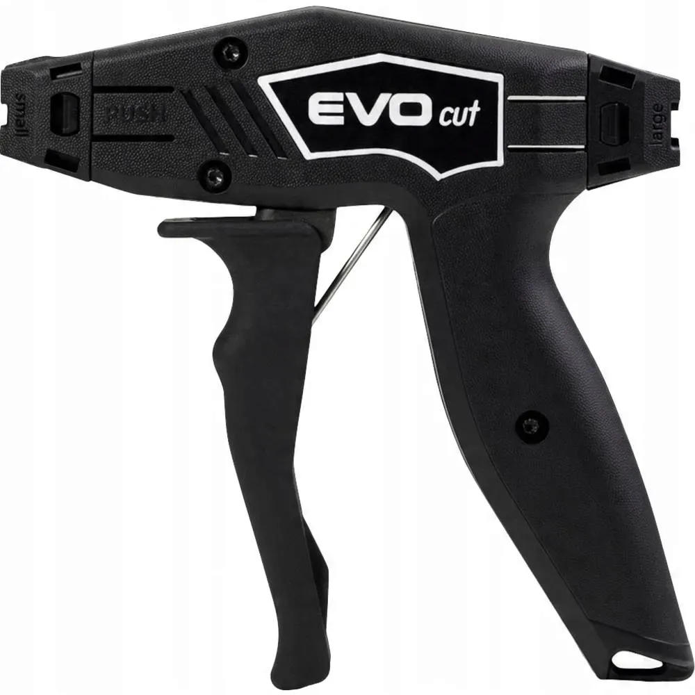 hellermanntyton-110-05005-evocut-pl-bk-7-8-mm