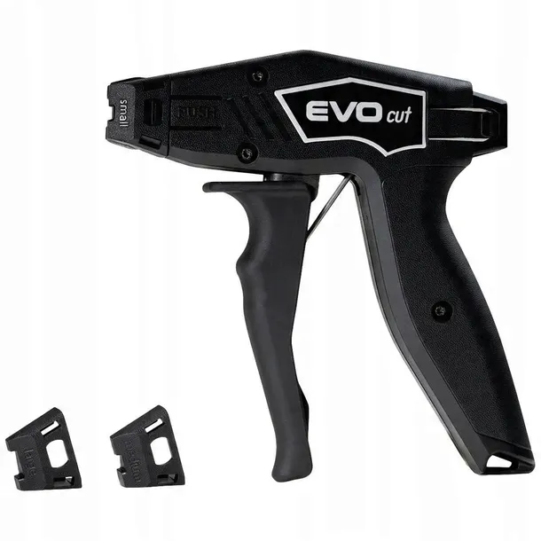 hellermanntyton-110-05005-evocut-pl-bk-7-8-mm-stan-nowy