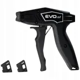 hellermanntyton-110-05005-evocut-pl-bk-7-8-mm-stan-nowy