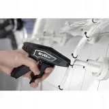 hellermanntyton-110-05005-evocut-pl-bk-7-8-mm-waga-z-opakowaniem-0-17-kg