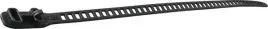 opaska-kablowa-hellermanntyton-11-mm-x-340-90-mm-340-mm-6-szt