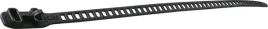 opaska-kablowa-hellermanntyton-7-mm-x-180-45-mm-180-mm-16-szt
