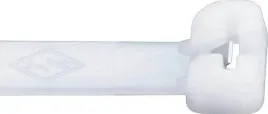 opaska-zaciskowa-trytytka-75-mm-x-360-100-szt