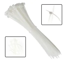 opaska-kablowa-trytytka-45-mm-x-360-100-szt