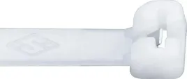 opaska-kablowa-sapiselco-45-mm-x-200-300-mm-100-szt