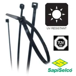 opaska-zaciskowa-sapiselco-45-mm-x-360-100-szt