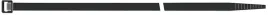opaska-zaciskowa-sapiselco-45-mm-x-280-100-szt