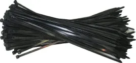 opaska-zaciskowa-sapiselco-125-mm-x-750-100-szt