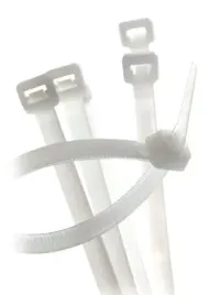 opaska-zaciskowa-kablowa-trytytka-280x45mm-100szt