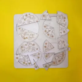 pizza-nauki-ulamkow-puzzle-edukacyjne-stuka-puka-6
