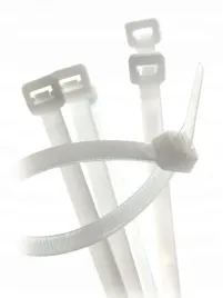 opaska-kablowa-trytytka-35-mm-x-200-100-szt