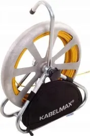 urzadzenie-do-wciagania-kabli-kabelmax-60m-zestaw