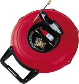 zest-do-prowadzenia-kabli-kati-blitz-compact-30m-k