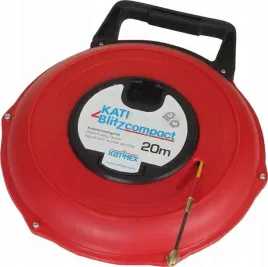 zestaw-do-prowadzenia-kabli-kati-blitz-compact-20m-katimex