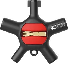 klucz-do-szaf-sterowniczych-9w1-tool-pb-swiss-tools