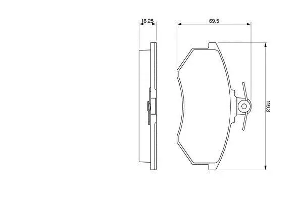 bosch-0-986-466-698-stan-nowy