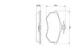 bosch-0-986-466-698-stan-nowy