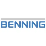 adapter-pomiarowy-benning-044122-16a-stan-nowy