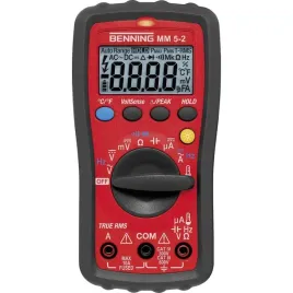 multimetr-reczny-benning-mm-5-2