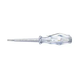 detektor-napiecia-wera-005655