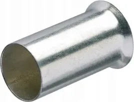 tulejka-kablowa-nieizolowana-dlug-12mm-600mm-po-100-szt-knipex