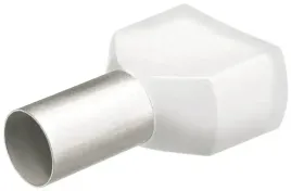 tulejka-izolowana-knipex-200-szt