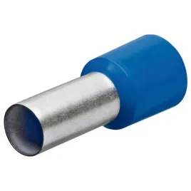 tulejka-izolowana-knipex-100-szt